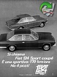 Fiat 1967 271.jpg